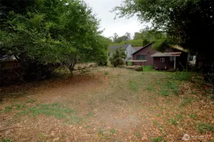 12037 71st Ave S, Seattle, WA 98178 - Photo 24