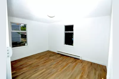 12037 71st Avenue S, Seattle, WA 98178 - Photo 12