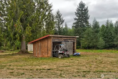 253 Kruger Road #B, Onalaska, WA 98570 - Photo 24