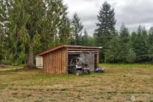 253 Kruger Rd, Onalaska, WA 98570 - Photo 24