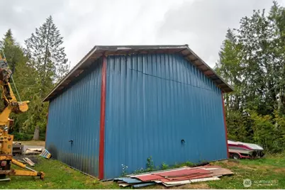 253 Kruger Road #B, Onalaska, WA 98570 - Photo 28