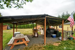 253 Kruger Rd, Onalaska, WA 98570 - Photo 22