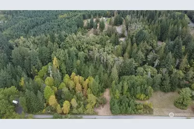 253 Kruger Road #B, Onalaska, WA 98570 - Photo 18