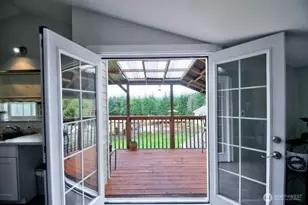 253 Kruger Rd, Onalaska, WA 98570 - Photo 38