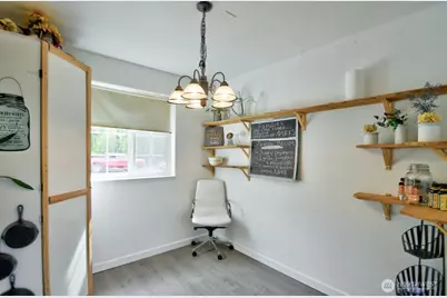 253 Kruger Road #B, Onalaska, WA 98570 - Photo 6