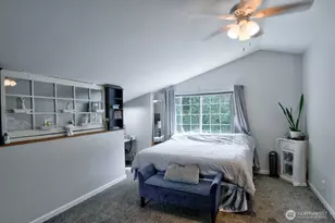 253 Kruger Rd, Onalaska, WA 98570 - Photo 10