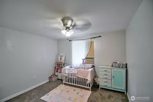 253 Kruger Rd, Onalaska, WA 98570 - Photo 32