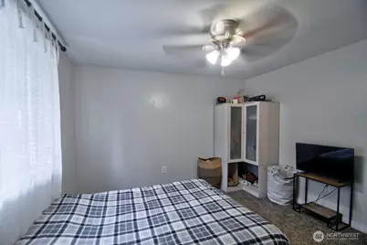 253 Kruger Road #B, Onalaska, WA 98570 - Photo 34