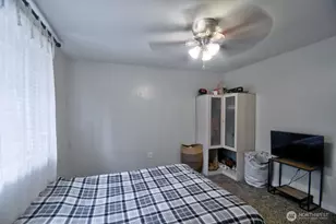 253 Kruger Rd, Onalaska, WA 98570 - Photo 34