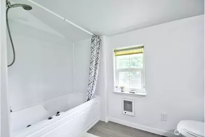 253 Kruger Road #B, Onalaska, WA 98570 - Photo 16