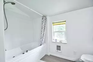 253 Kruger Rd, Onalaska, WA 98570 - Photo 16