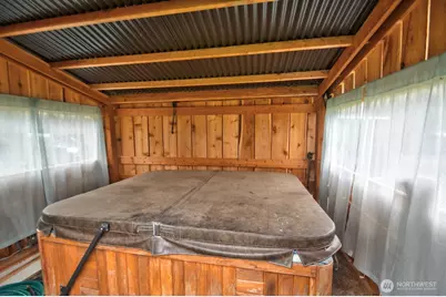 253 Kruger Road #B, Onalaska, WA 98570 - Photo 20