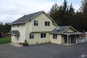 253 Kruger Rd, Onalaska, WA 98570 - Photo 1