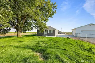 16981 SE Rd 2, Moses Lake, WA 98837 - Photo 4