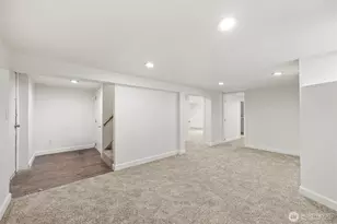 16981 SE Rd 2, Moses Lake, WA 98837 - Photo 14