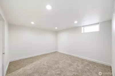 16981 SE Rd 2, Moses Lake, WA 98837 - Photo 16