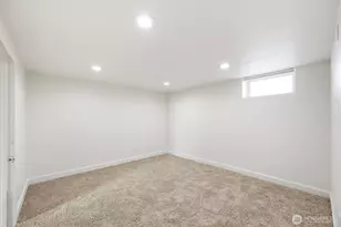 16981 SE Rd 2, Moses Lake, WA 98837 - Photo 16