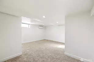 16981 SE Rd 2, Moses Lake, WA 98837 - Photo 20