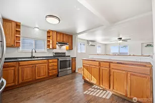 16981 SE Rd 2, Moses Lake, WA 98837 - Photo 8