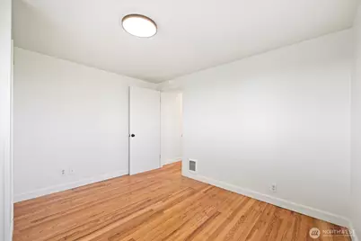 16981 SE Rd 2, Moses Lake, WA 98837 - Photo 12