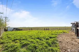 16981 SE Rd 2, Moses Lake, WA 98837 - Photo 24