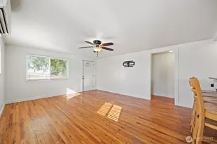 16981 SE Rd 2, Moses Lake, WA 98837 - Photo 6