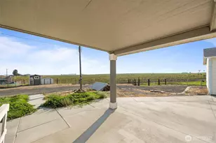 16981 SE Rd 2, Moses Lake, WA 98837 - Photo 22