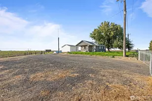 16981 SE Rd 2, Moses Lake, WA 98837 - Photo 2