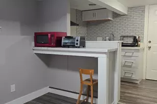 12053 70th Ave S, Seattle, WA 98178 - Photo 20