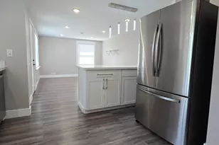 12053 70th Ave S, Seattle, WA 98178 - Photo 6