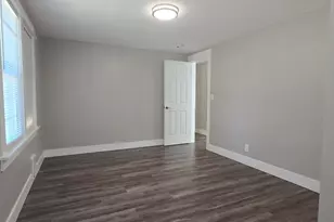 12053 70th Ave S, Seattle, WA 98178 - Photo 14