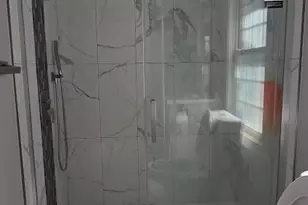 12053 70th Ave S, Seattle, WA 98178 - Photo 10