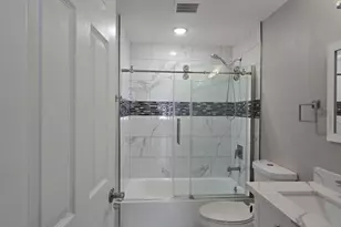 12053 70th Ave S, Seattle, WA 98178 - Photo 16