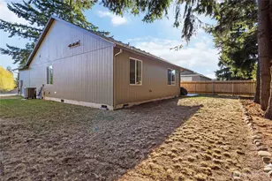 123 Heights Ln, Onalaska, WA 98570 - Photo 28