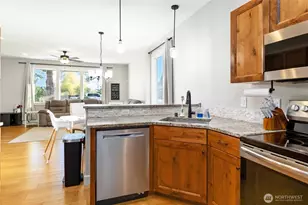 123 Heights Ln, Onalaska, WA 98570 - Photo 8