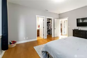 123 Heights Ln, Onalaska, WA 98570 - Photo 14