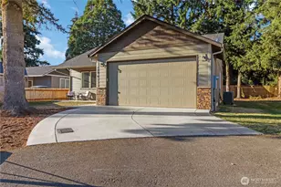 123 Heights Ln, Onalaska, WA 98570 - Photo 32