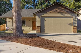 123 Heights Ln, Onalaska, WA 98570 - Photo 24