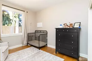 123 Heights Ln, Onalaska, WA 98570 - Photo 20