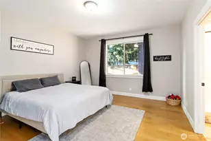 123 Heights Ln, Onalaska, WA 98570 - Photo 12