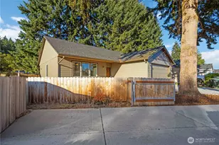 123 Heights Ln, Onalaska, WA 98570 - Photo 30