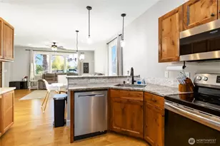 123 Heights Ln, Onalaska, WA 98570 - Photo 10