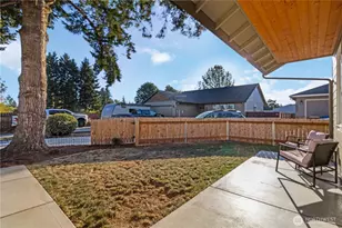 123 Heights Ln, Onalaska, WA 98570 - Photo 26