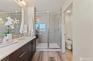 7030 42nd Ave S, Seattle, WA 98118 - Photo 22