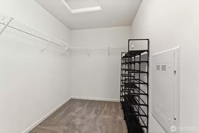7030 42nd Avenue S, Seattle, WA 98118 - Photo 20