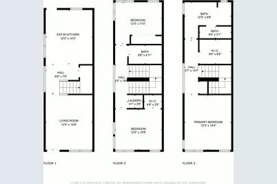 7030 42nd Avenue S, Seattle, WA 98118 - Photo 32