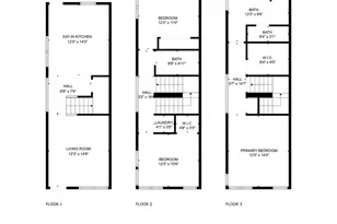 7030 42nd Ave S, Seattle, WA 98118 - Photo 32