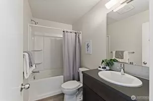 7030 42nd Ave S, Seattle, WA 98118 - Photo 16
