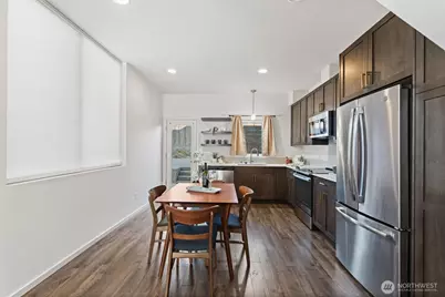 7030 42nd Avenue S, Seattle, WA 98118 - Photo 8