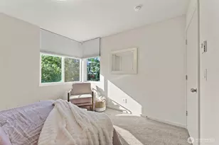 7030 42nd Ave S, Seattle, WA 98118 - Photo 12